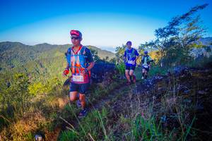 BIB: 3527
                            <button type="button" onclick="openModal(19063351)" class="btn btn-primary btn-sm float-right btn-popup" data-toggle="modal" data-target=".modal-high-quality">
                        <i class="fas fa-shopping-cart"></i> Add to Cart
                    </button>
                                            <button type="button" onclick="isThisMe(19063351, true)" class="btn btn-success btn-sm float-right btn-popup btn-isme hidden" data-toggle="tooltip" data-placement="bottom" title="นี่คือรูปของคุณใช่ไหม คลิกที่นี่เพื่อเอาเข้าอัลบั้ม">
                        <i class="fas fa-plus"></i> Add to album
                    </button>
                    <button type="button" onclick="isThisMe(19063351, false)" class="btn btn-warning btn-sm float-right btn-popup btn-isnotme hidden">
                        <i class="fas fa-ban"></i> Remove from album
                    </button>